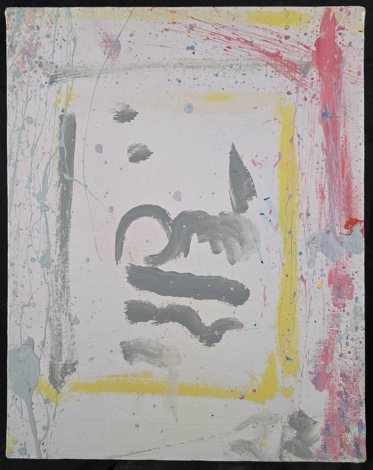 Japanese Postage Stamp 20x16