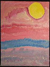 FitiGogo Art Gallery