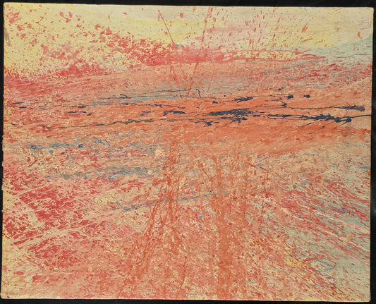 Split the Atom 20x16