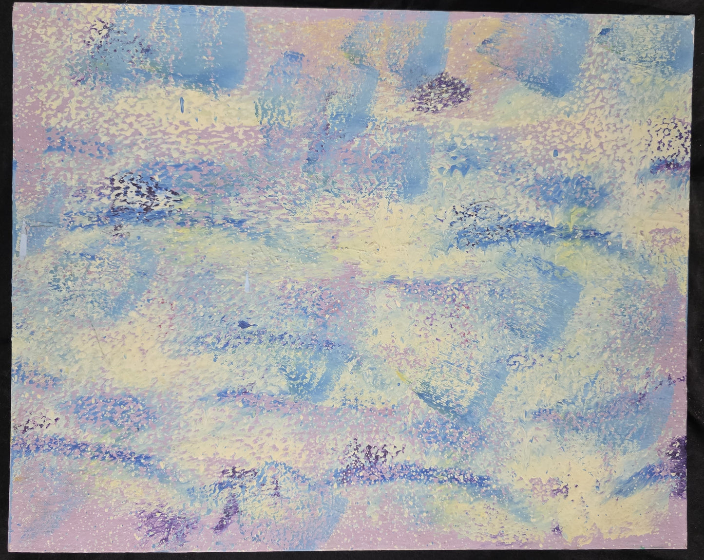 Give Me A Martini 16x20