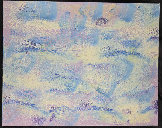 Give Me A Martini 16x20