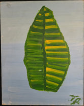 FitiGogo Art Gallery