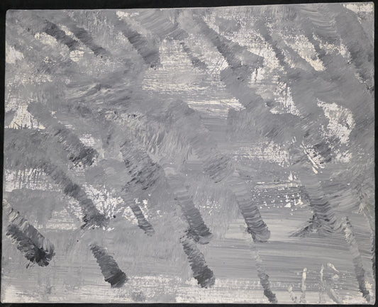 Forest 20x16