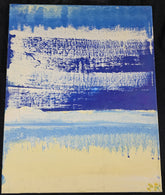 FitiGogo Art Gallery